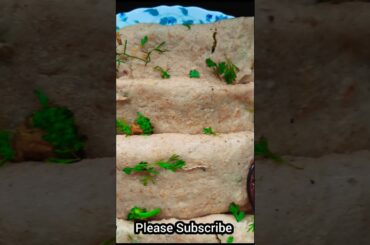 healthy breakfast recipe #food #recipe #cooking #foodie #viral #easyrecipe #indianfood#veganfood