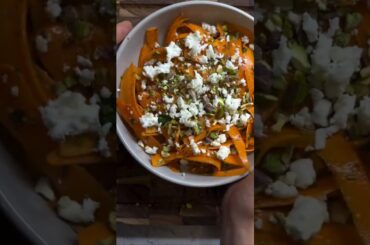 Carrot Salad for hormone #carrotsalad #womenshealth