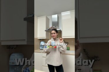 #whatieatinaday #healthyrecipes #whatiateinaday #whatieat #whatiate #glutenfree #celiac