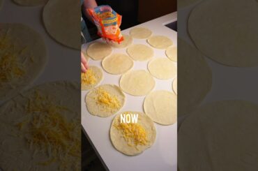 Make These Every Sunday