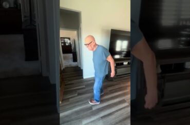 The Freda family join this page for healthy recipes and comfort recipes a little bit of all