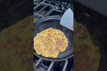 Jowar Uttappam Recipe || Jowar Recipes || Healthy Recipes || Cooking Videos || USA Telugu Vlogs