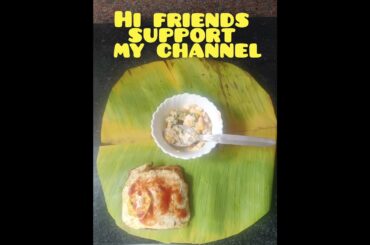 #Healthy Sandwich #recipe #food #easyrecipe