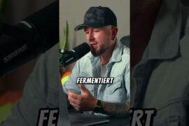 Dieses Fitness-Brot ist besser als aus dem Supermarkt #cleaneating #proteinbread