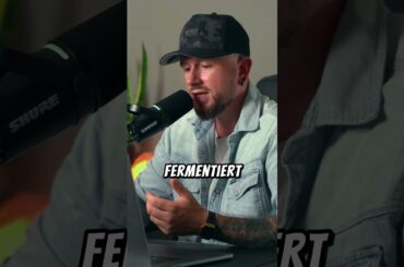 Dieses Fitness-Brot ist besser als aus dem Supermarkt #cleaneating #proteinbread