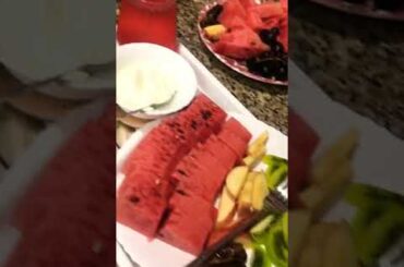 Weight loss | Healthy dinner healthy life #shorts  #viral #fyp #status #short #food #health #love