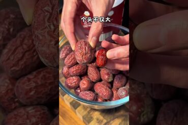 Revamp Your Diet with These Sugar-Free Black Sesame Seeds - A Healthy Secret