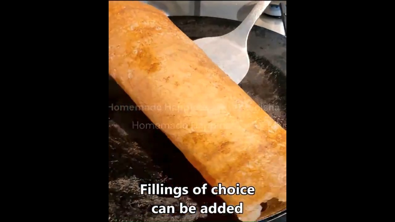 Healthy Ragi Moong Dal Dosa | Dosa Idli Uttapam Recipe | No urad dal Dosa recipe Healthy Ragi Moong Dal Dosa | Dosa Idli Uttapam Recipe | No urad dal Dosa recipe