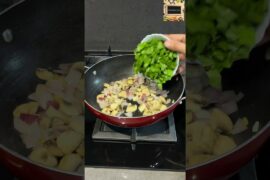 Healthy Mung Dal Dosa|Mung Dal dosa|Dosa Recipes|Diet recipes|Protein Recipes |