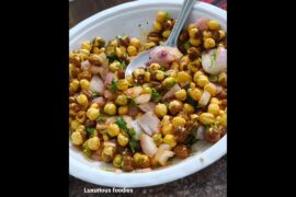 shorts indian healthy snacks #recipe #foodytviralvidio