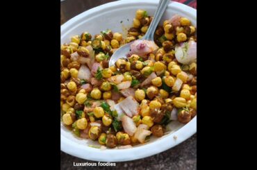 shorts indian healthy snacks #recipe #foodytviralvidio