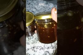 Gud Imli ki Chutney Recipe | Ramzan Special Chutney for chaat #iftarspecial #ramadan #imlikichatni