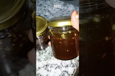 Gud Imli ki Chutney Recipe | Ramzan Special Chutney for chaat #iftarspecial #ramadan #imlikichatni