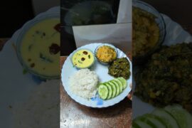 healthy breakfast and lunch and dinner recipes #vizagvlogs #food