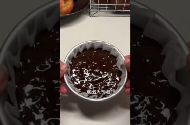 Healthy Desserts for Weight Loss: Yummy & Low-Calorie