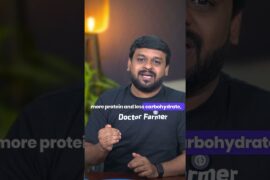 The Breakfast Recipe for Diabetes