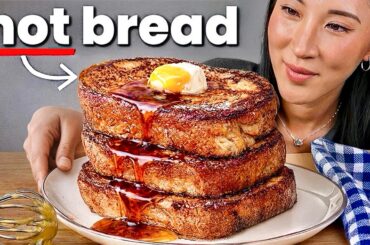 This Carnivore Recipe Destroyed My Carb Cravings