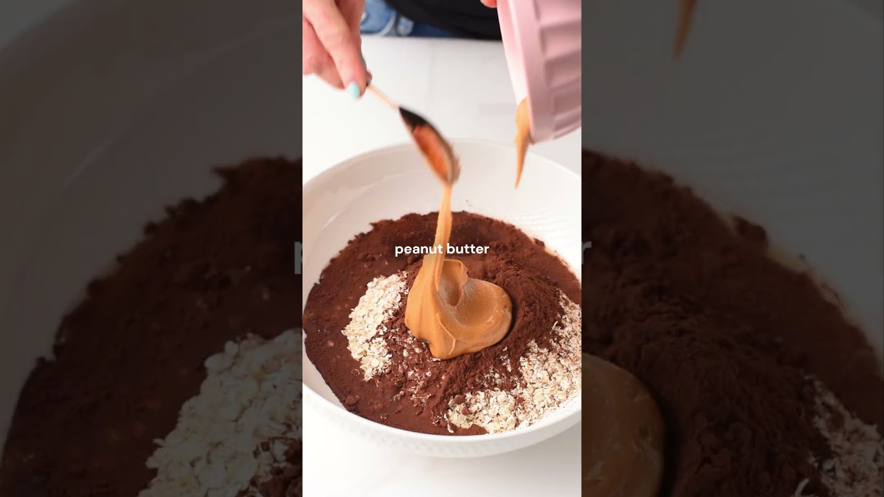 Stop Buying Granola Bars! (Make these instead) #healthybaking #healthysnack #healthybreakfast Stop Buying Granola Bars! (Make these instead) #healthybaking #healthysnack #healthybreakfast