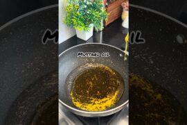 Boost your immunity+tasty#ytshorts #amlaachar#shortsvideo#recipe #aromaticfood#healthy#winterspecial