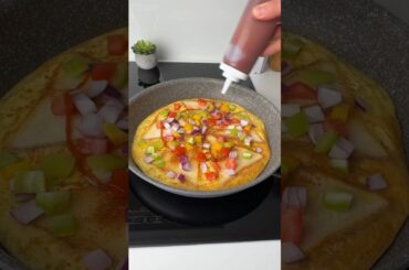 Top 5 amazing facts about food vegetable fruit factviral factsvideo factsreels factseducation trend