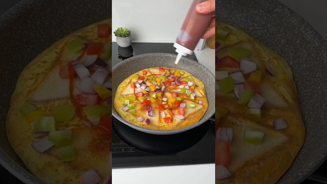 Top 5 amazing facts about food vegetable fruit factviral factsvideo factsreels factseducation trend Top 5 amazing facts about food vegetable fruit factviral factsvideo factsreels factseducation trend