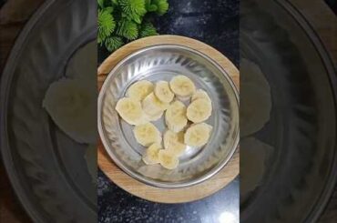 healthy breakfast recipe by Acharya Manish ji#healthylifestyle#shorts#shortvideo#short