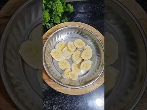 healthy breakfast recipe by Acharya Manish ji#healthylifestyle#shorts#shortvideo#short healthy breakfast recipe by Acharya Manish ji#healthylifestyle#shorts#shortvideo#short