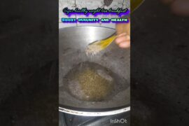 super super healthy breakfast for weight loss in one month #recipe #food #nutritionhack #healthdiet