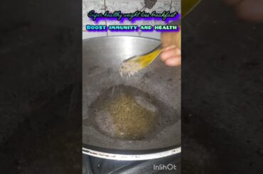 super super healthy breakfast for weight loss in one month #recipe #food #nutritionhack #healthdiet