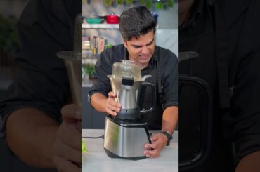 Matar ke Healthy Appe  #bharatzkitchen #food #recipe