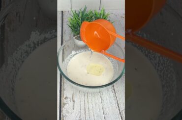 Healthy and Tasty Breakfast Recipe From Suji #breakfastrecipe