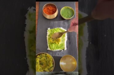 instant#tasty#nasta#breadrectangle#sandwich #recipe #lifeisbutadream #healthy #hindudeity #food