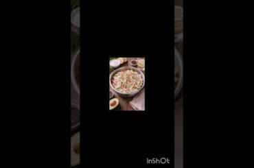 Quick Weight Loss Cucumber Carrot Salad|No Cook Salad#shorts #viral #explore #weightloss