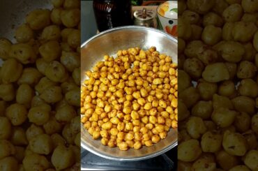 healthy snacks #viralvideo #viral #shorts #viralshorts #video #food #trending #snacks #sarala