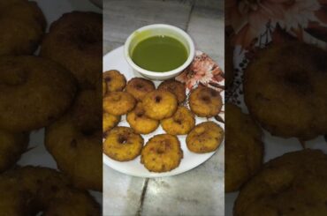 Healthy breakfast recipe | Aalu pohe ka nasta #recipe #shorts #food