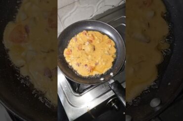 Besan ka chilla #shorts # chilla #besan ka chilla #food #snacks recipe #viral #youtubeshorts s