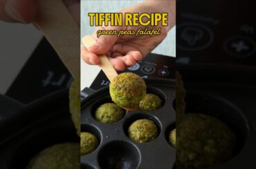 Inko Appe Mat Samajh Lena... #shorts #theterracekitchen