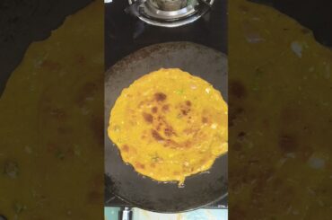 #foodie #kiliyekiliye