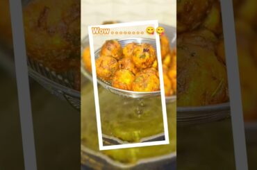 banana snacks #recipe #Lali home kitchen #healthy  lunch