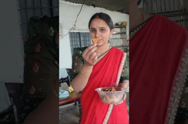 Aaj sirf do chijo se ghar pe healthy snacks banaen #minivlog #shortvideo#recipes #food #newvlog