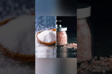 Salt in diet #fitnessmotivation #healthylifestyle #shorts