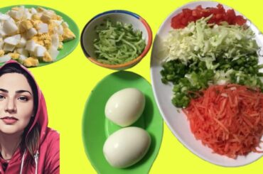 How To Make Simple Sandwich At Home By Royal Kitchen | Send Which Recipe Chicken | Send Which