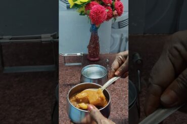 simple and healthy lunch box recipe#healthylunchbox #cooking #food #gabancy