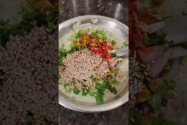 #breakfastideas #snacksrecipes #deliciousrecipe #indianrecipe #tastyrecipes  #healthyrecipes #yummy