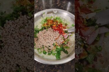 #breakfastideas #snacksrecipes #deliciousrecipe #indianrecipe #tastyrecipes  #healthyrecipes #yummy