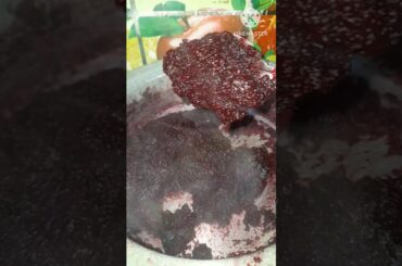 Beetroot Jam || Healthy Recipe || No Sugar #beetroot #healthy kids #shortvideo