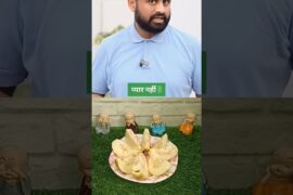 Benefits of Guava by Dr. Robin Sharma #food #healthyfood #health #fruit #guava #recipe #tips