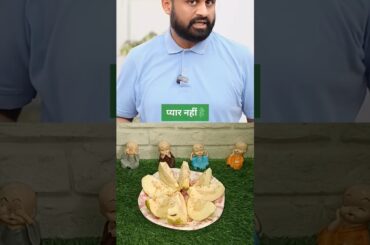 Benefits of Guava by Dr. Robin Sharma #food #healthyfood #health #fruit #guava #recipe #tips