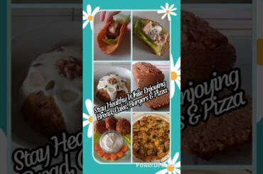 Healthy Family Recipes Sound Principles Fad Free No Gimmicks Balanced Meals Snacks Treats Real Food