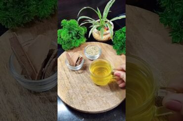 2 healthy drink #food #ayurved #recipe #cooking #health #shortsfeed